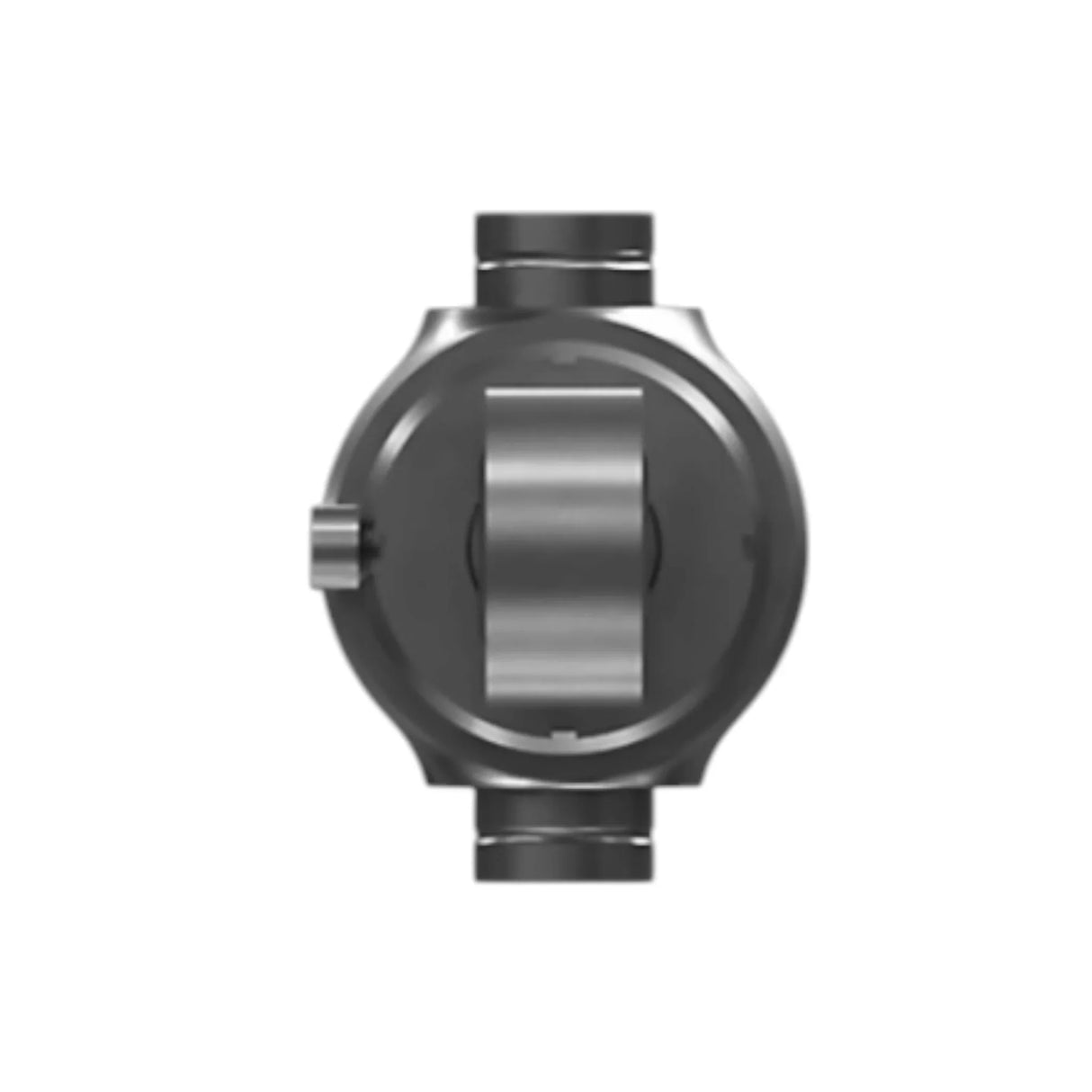 605-8760 CAT Cylinder Gp - Truck To Trailer