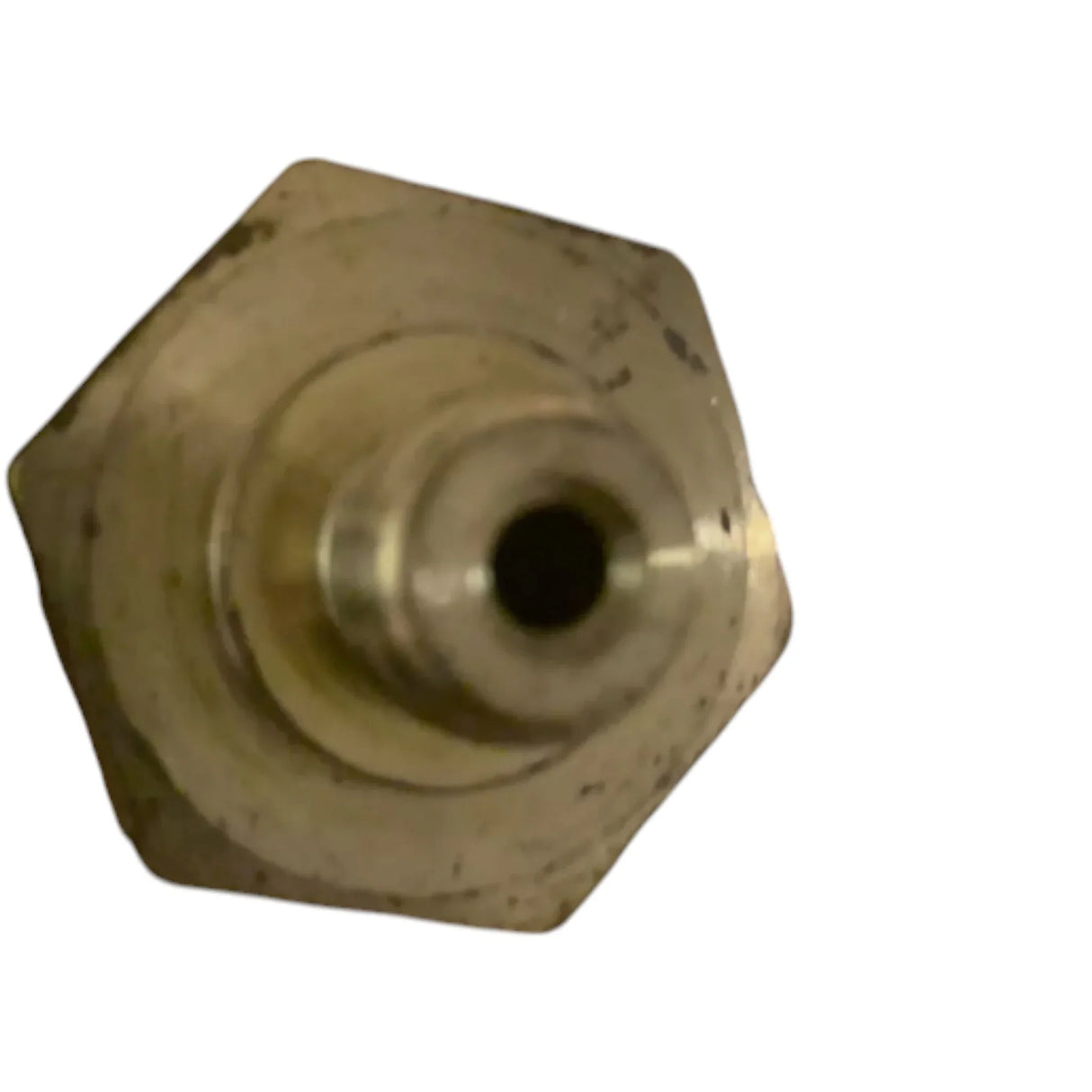 330-6719 CAT 200Kpa 3 Pin Pressure Sensor - Truck To Trailer