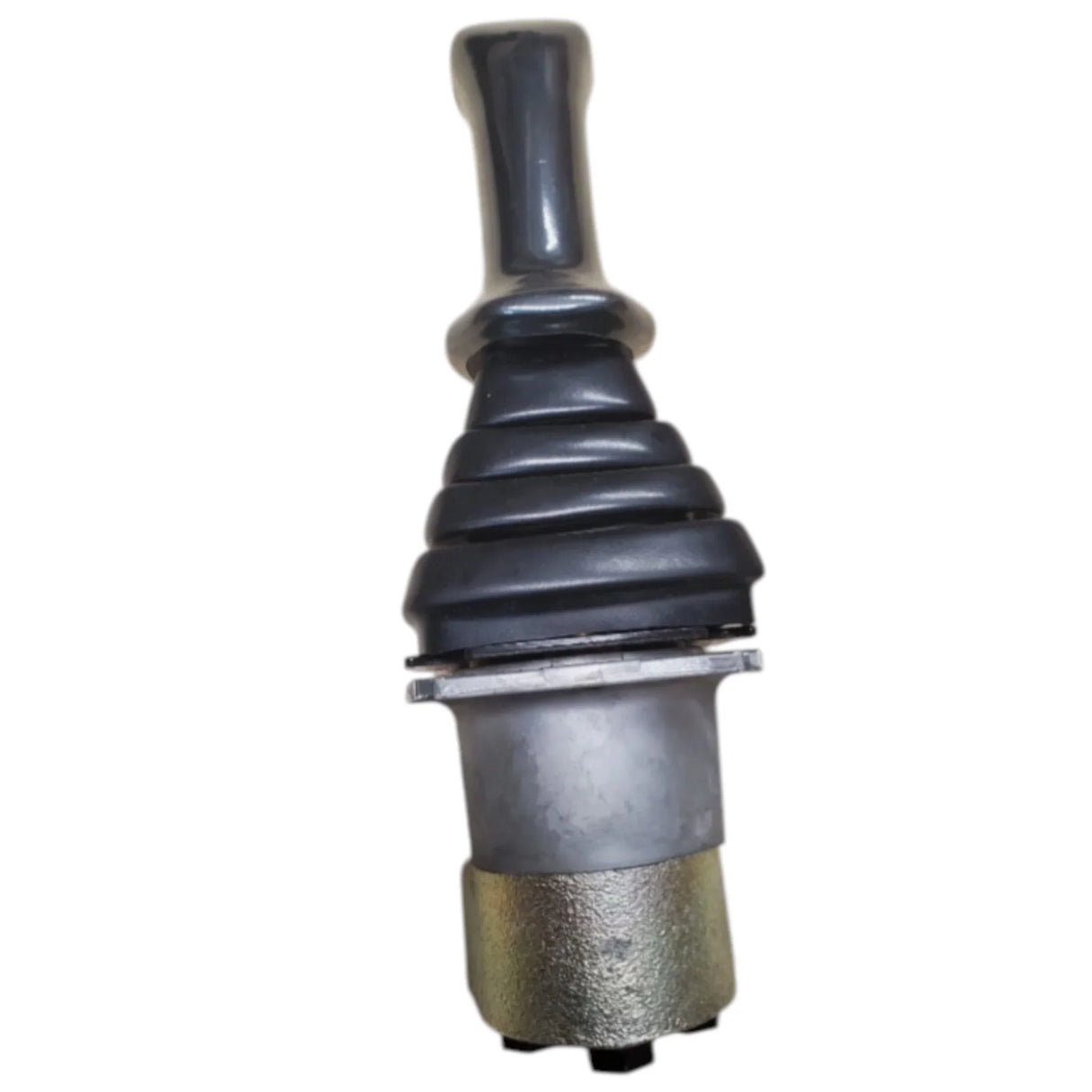 21D-60-13800 Komatsu Lh Ppc Valve - Truck To Trailer