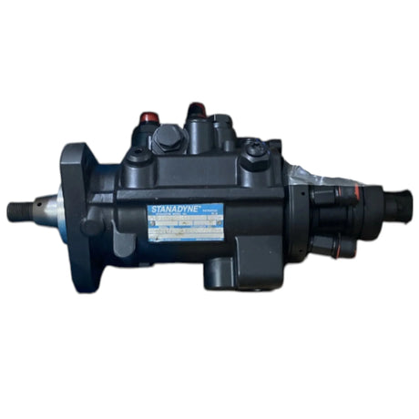 DE2635-5963 Stanadyne Injection Pump - Truck To Trailer