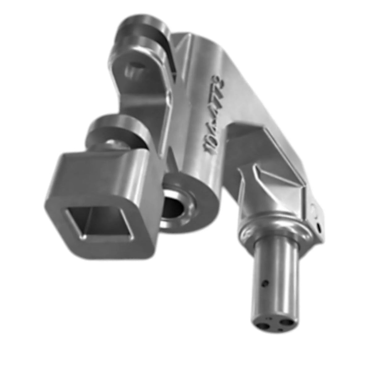 104-4772 CAT Belt Tightener Arm - Truck To Trailer