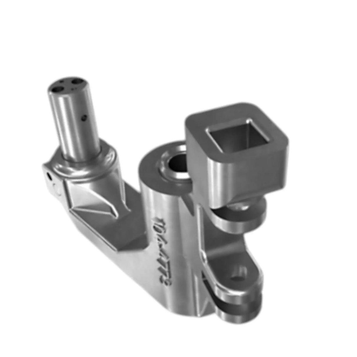 104-4772 CAT Belt Tightener Arm - Truck To Trailer