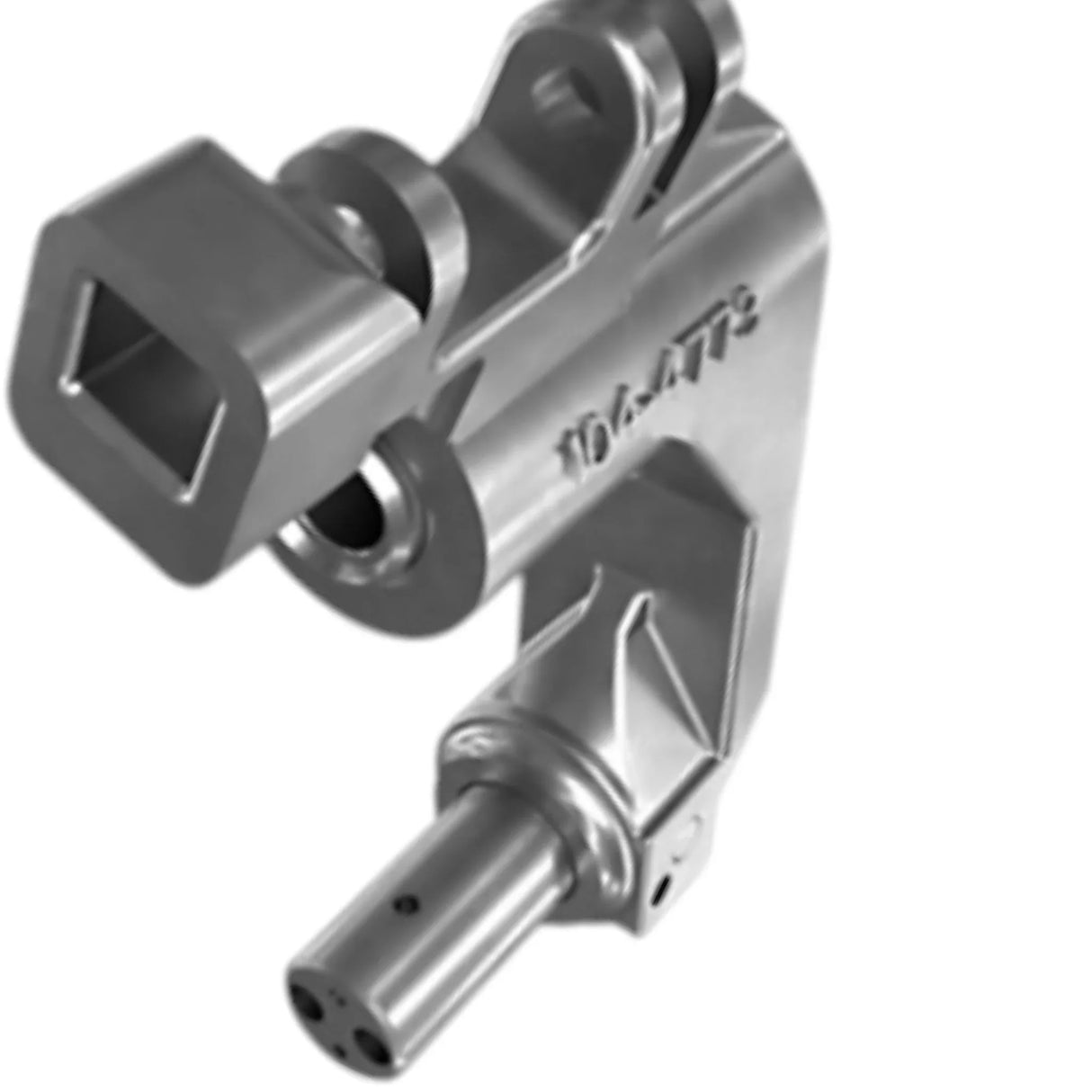 104-4772 CAT Belt Tightener Arm - Truck To Trailer