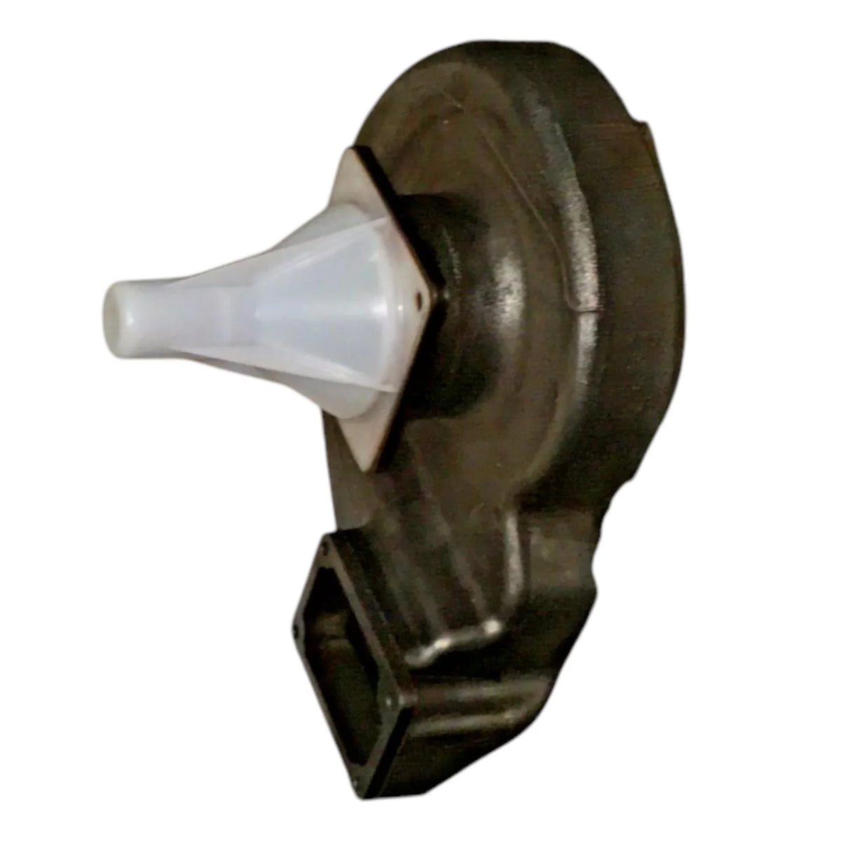 10R-1669 CAT Reman Water Pump - Truck To Trailer