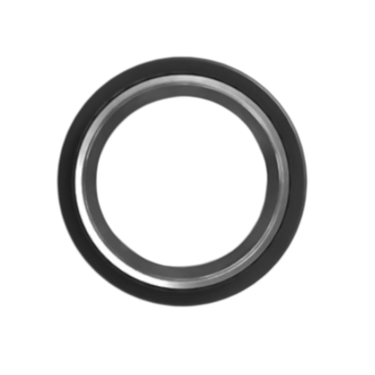 304-9600 CAT Exhaust Bellows Assembly - Truck To Trailer