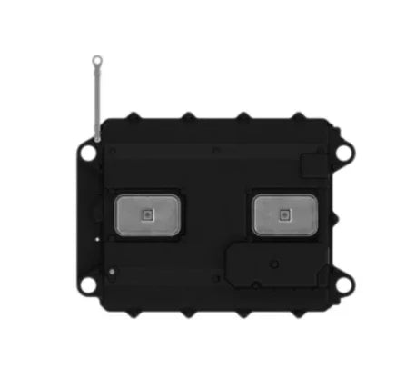 348-2387 CAT Electronic Control Module - Truck To Trailer