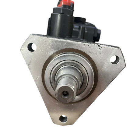 DE2635-5963 Stanadyne Injection Pump - Truck To Trailer
