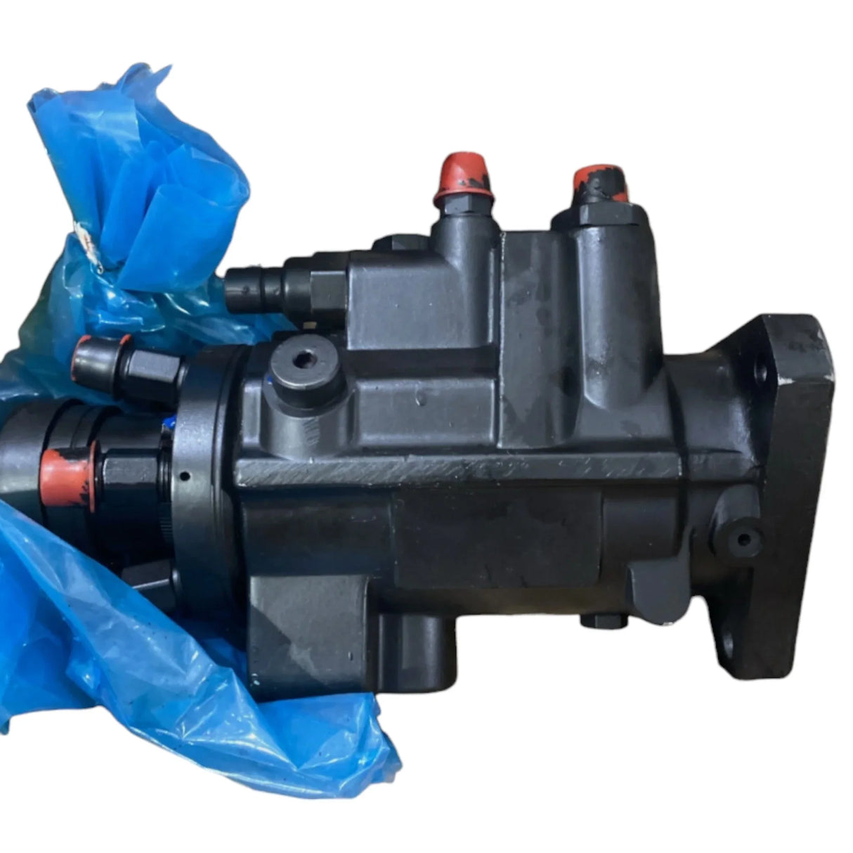 DE2635-5963 Stanadyne Injection Pump - Truck To Trailer