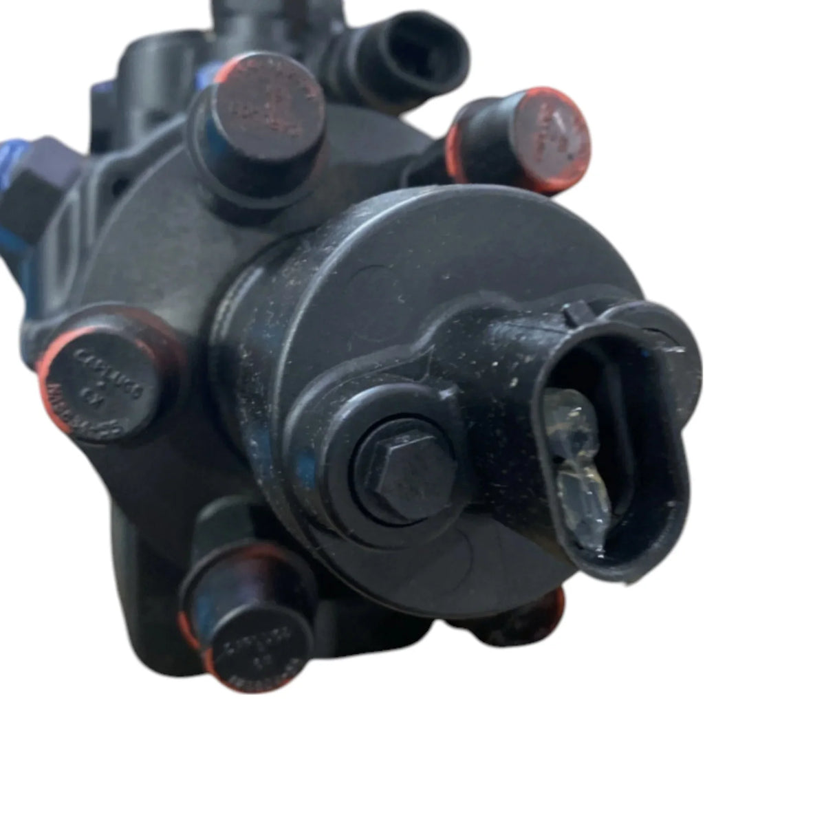 DE2635-5963 Stanadyne Injection Pump - Truck To Trailer