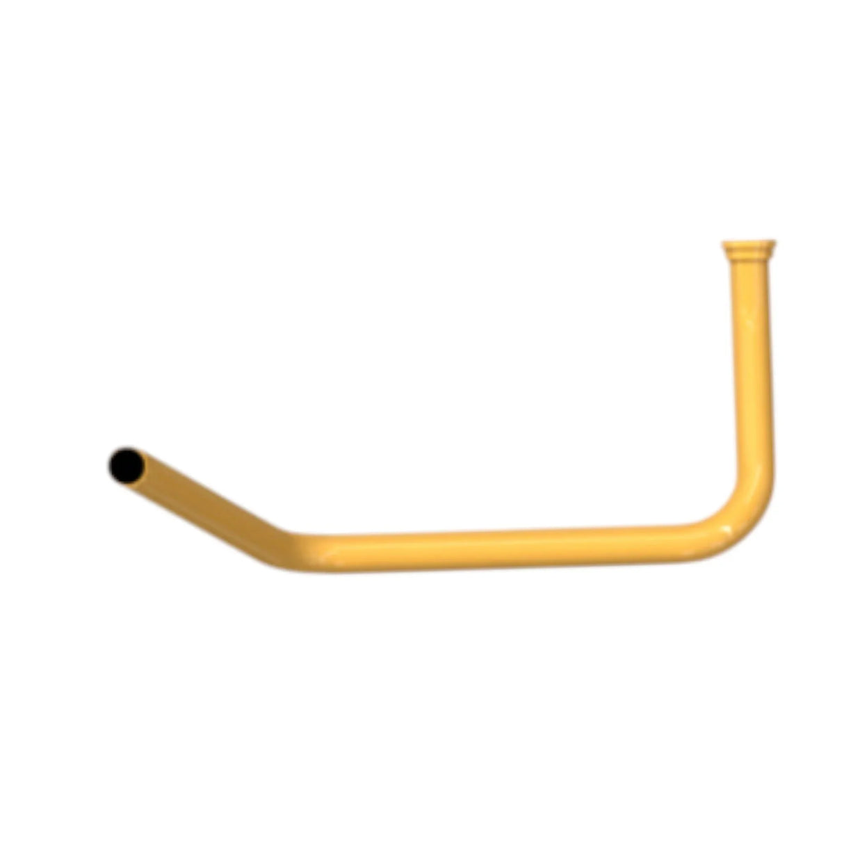 128-5587 CAT Tube Assembly - Truck To Trailer