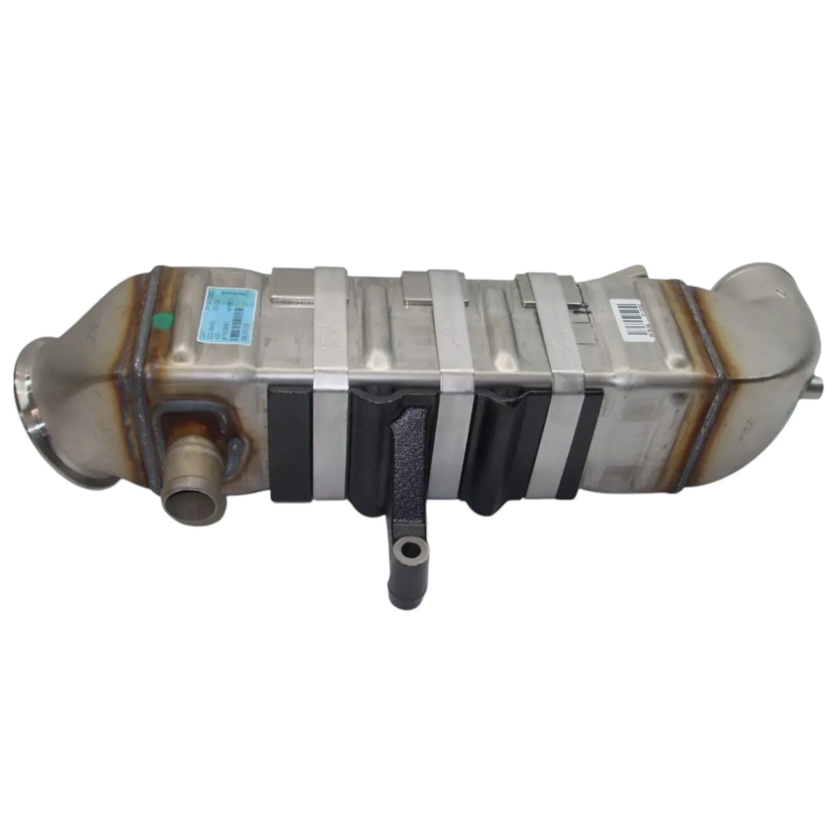 320-8442 CAT Cooler Gp-Cg - Truck To Trailer