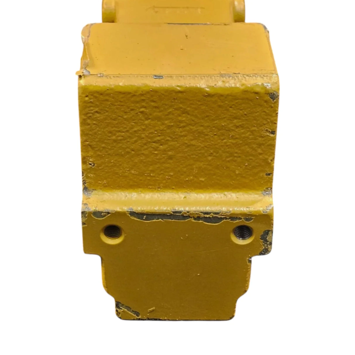 297-0265 CAT Solenoid And Relief Valve - Truck To Trailer