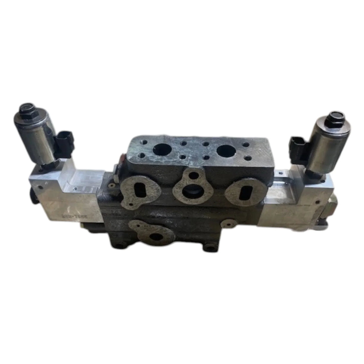 2117816 CAT Valve Gp-con