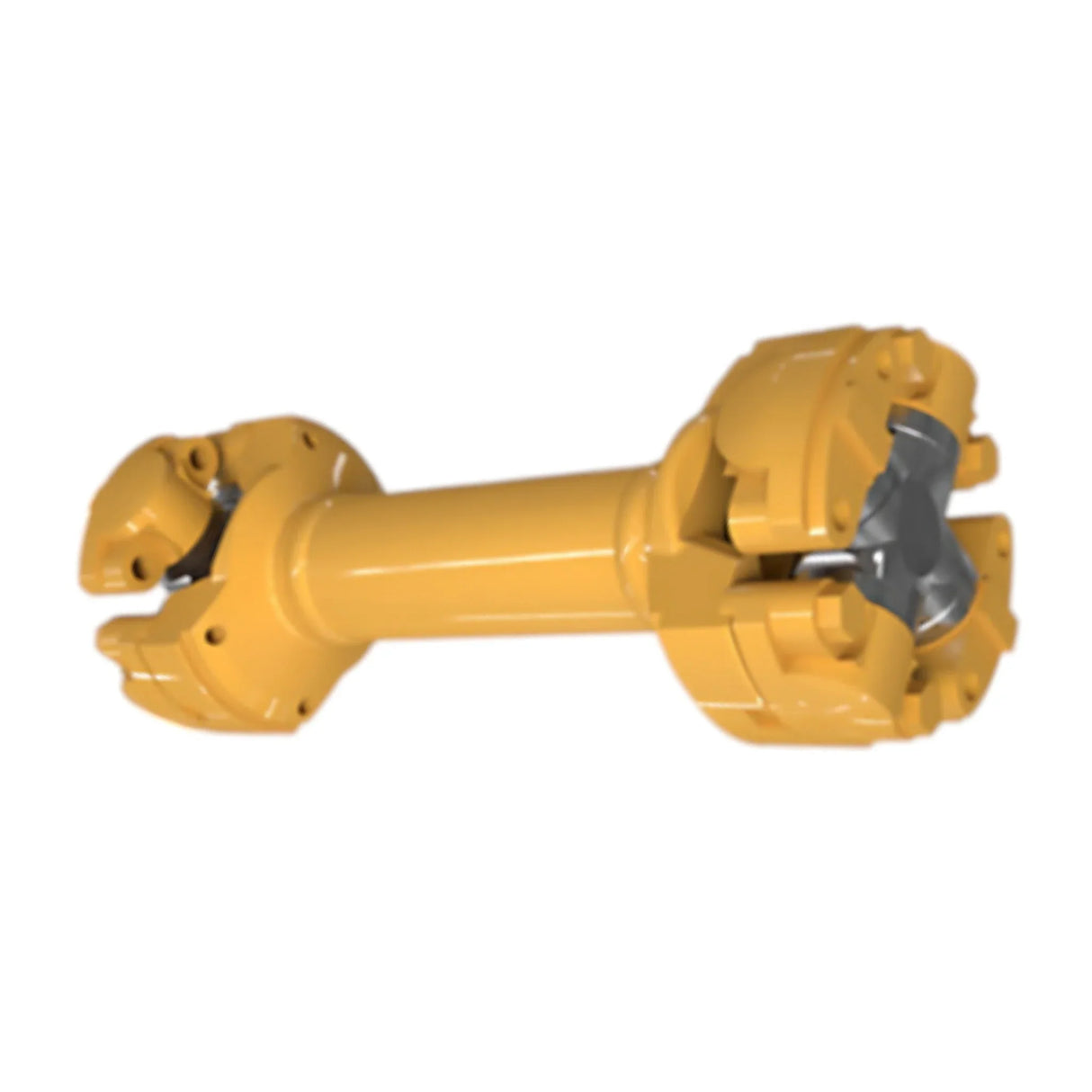 339-6380 CAT Joint Group-Universal - Truck To Trailer