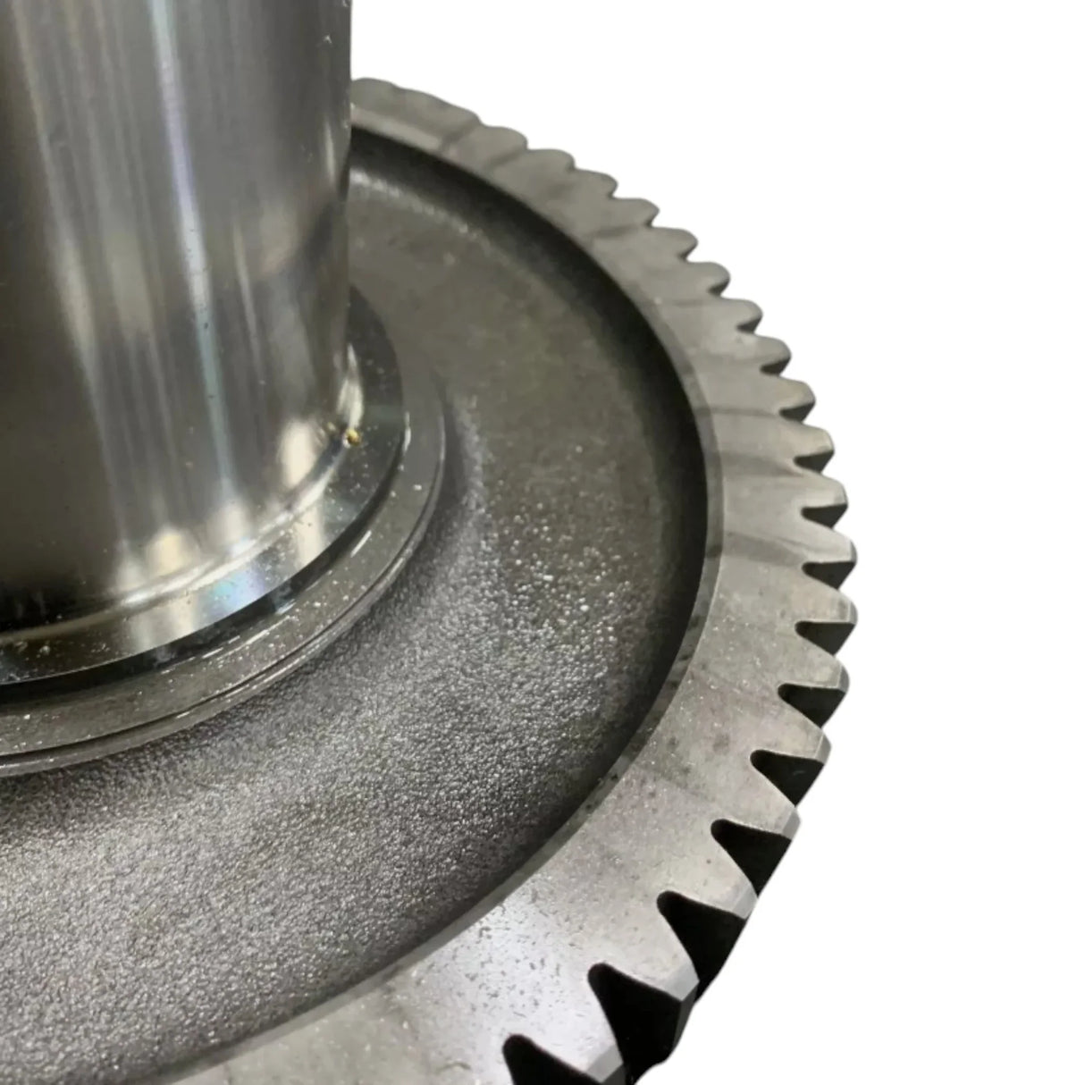 2W-7610 CAT Gear - Truck To Trailer