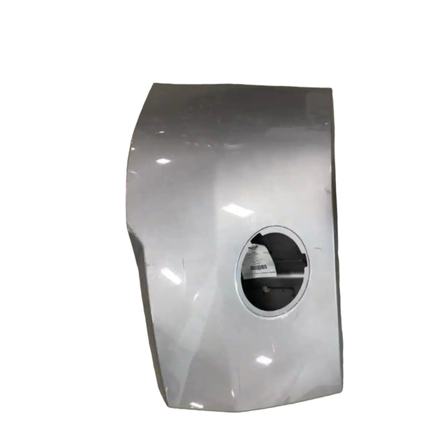 23356090 Genuine Mack Left Hand Side Bumper - Truck To Trailer