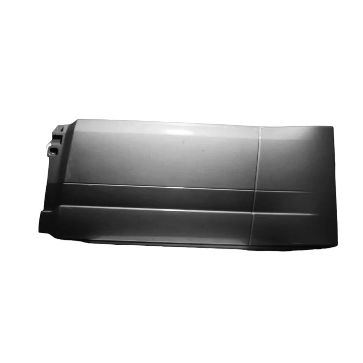 82788921 Genuine Volvo Chassis Fairing - Truck To Trailer
