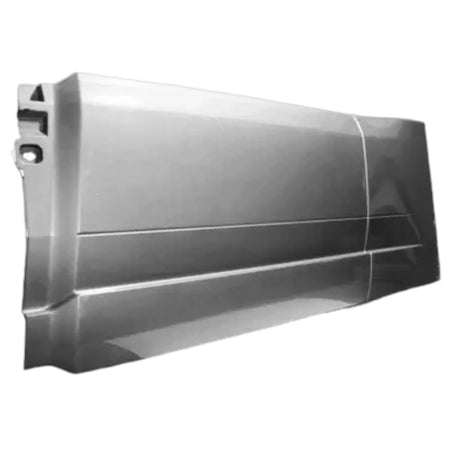 82788921 Genuine Volvo Chassis Fairing - Truck To Trailer