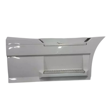 82735612 Genuine Mack Chassis Fairing - Truck To Trailer