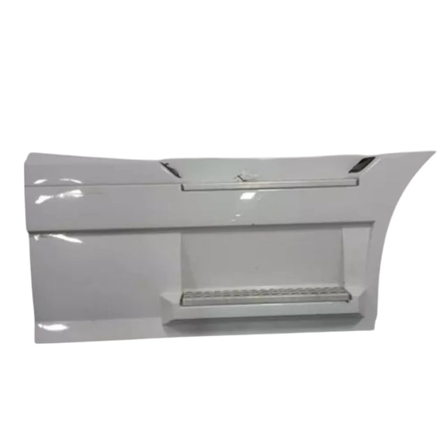 82735612 Genuine Mack Chassis Fairing - Truck To Trailer