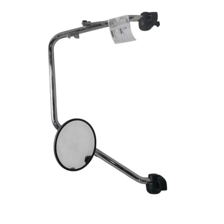 78648172 Genuine Mack Mirror - Truck To Trailer