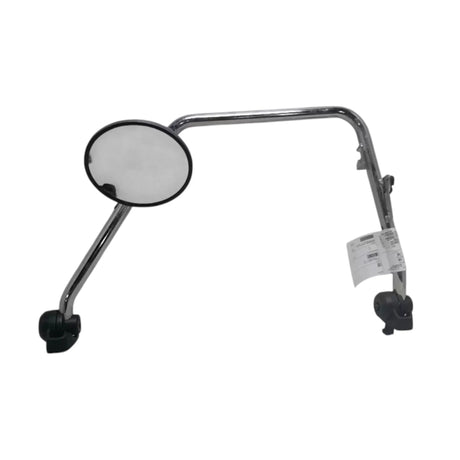 78648172 Genuine Mack Mirror - Truck To Trailer