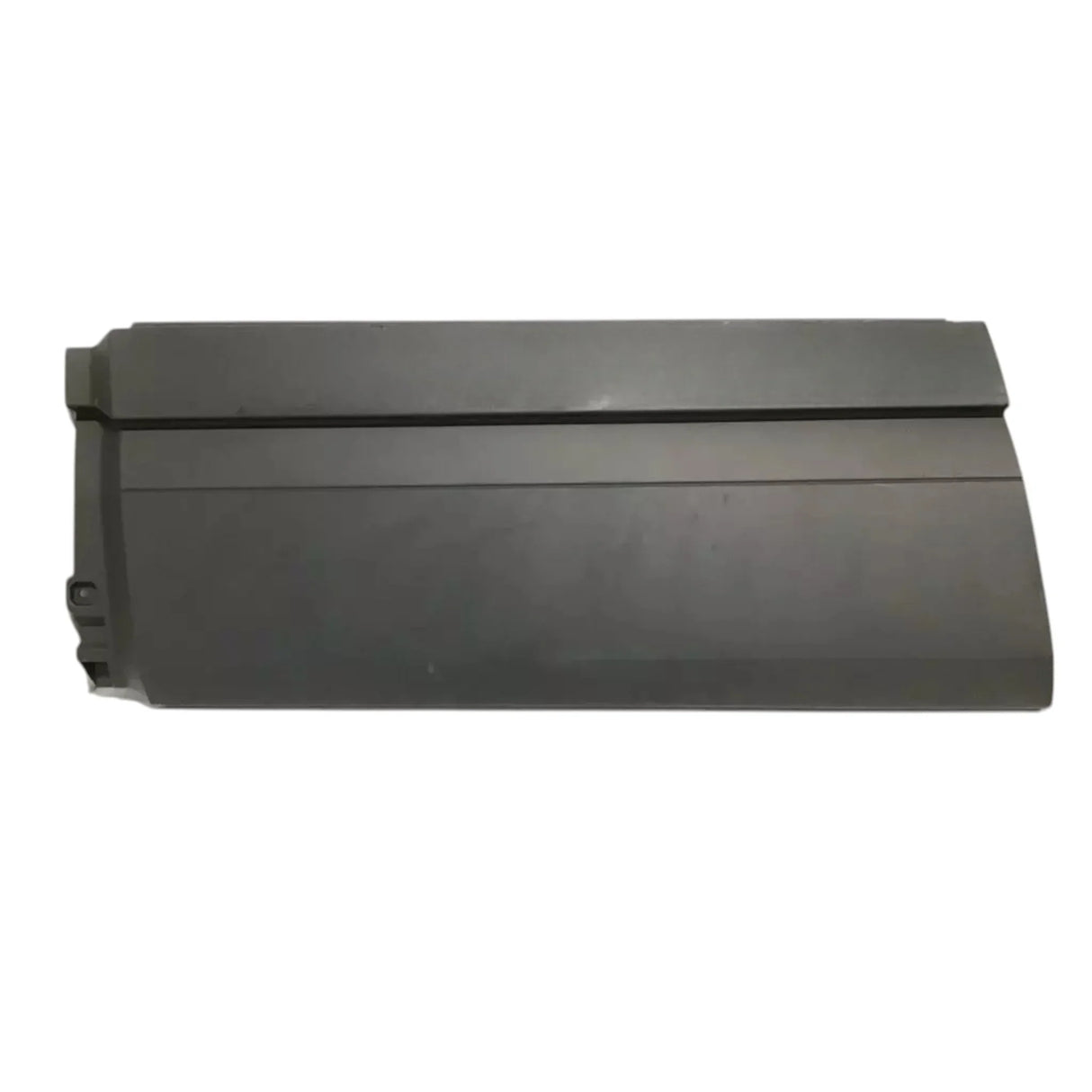 78548833 Genuine Mack Chassis Fairing - Truck To Trailer