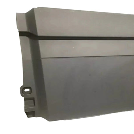 78548833 Genuine Mack Chassis Fairing - Truck To Trailer