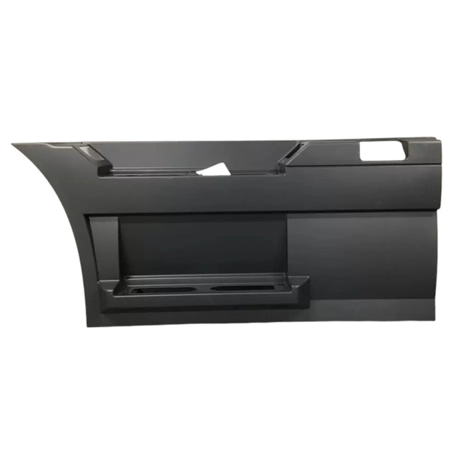 78685746 Genuine Mack Chassis Fairing - Truck To Trailer