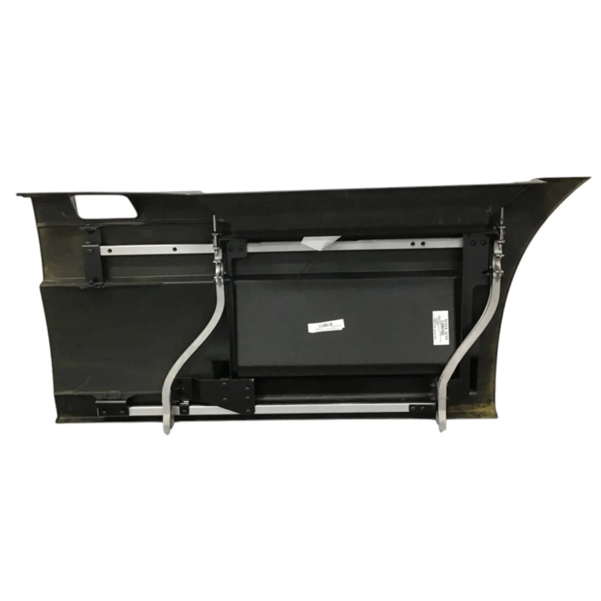 78685746 Genuine Mack Chassis Fairing - Truck To Trailer