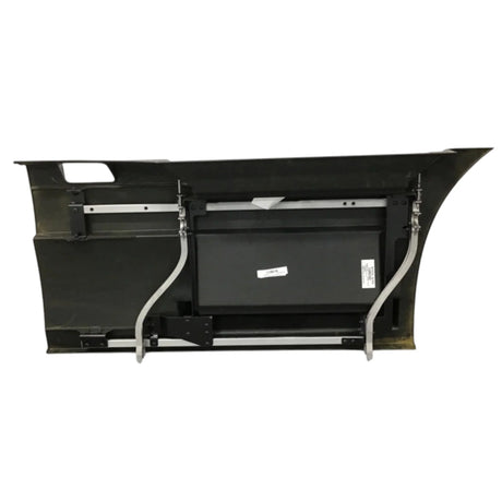 78685746 Genuine Mack Chassis Fairing - Truck To Trailer