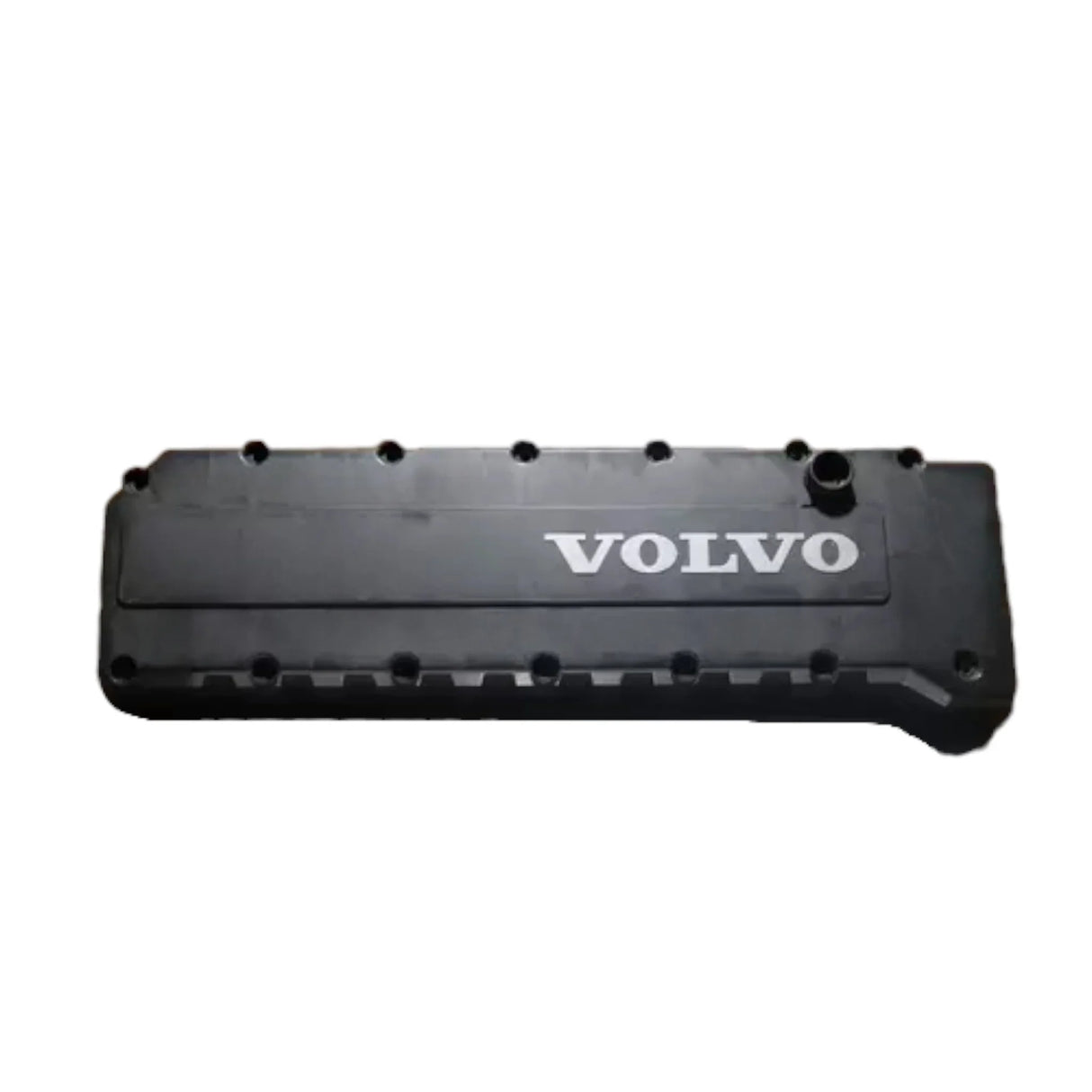 8193890 Genuine Volvo Valve Cover - Truck To Trailer