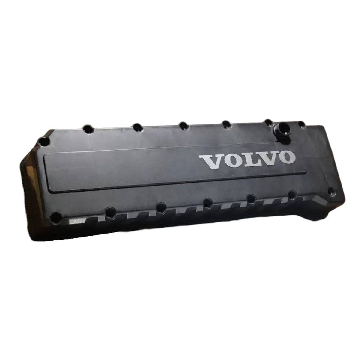 8193890 Genuine Volvo Valve Cover - Truck To Trailer