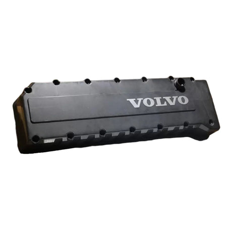 8193890 Genuine Volvo Valve Cover - Truck To Trailer