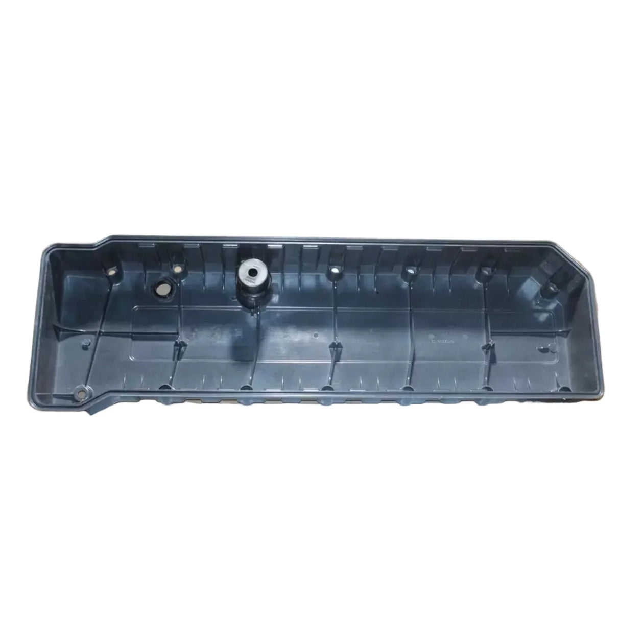 8193890 Genuine Volvo Valve Cover - Truck To Trailer