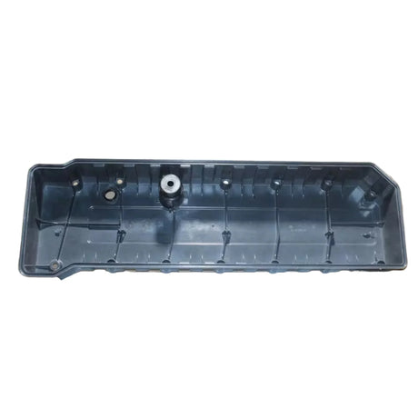 8193890 Genuine Volvo Valve Cover - Truck To Trailer