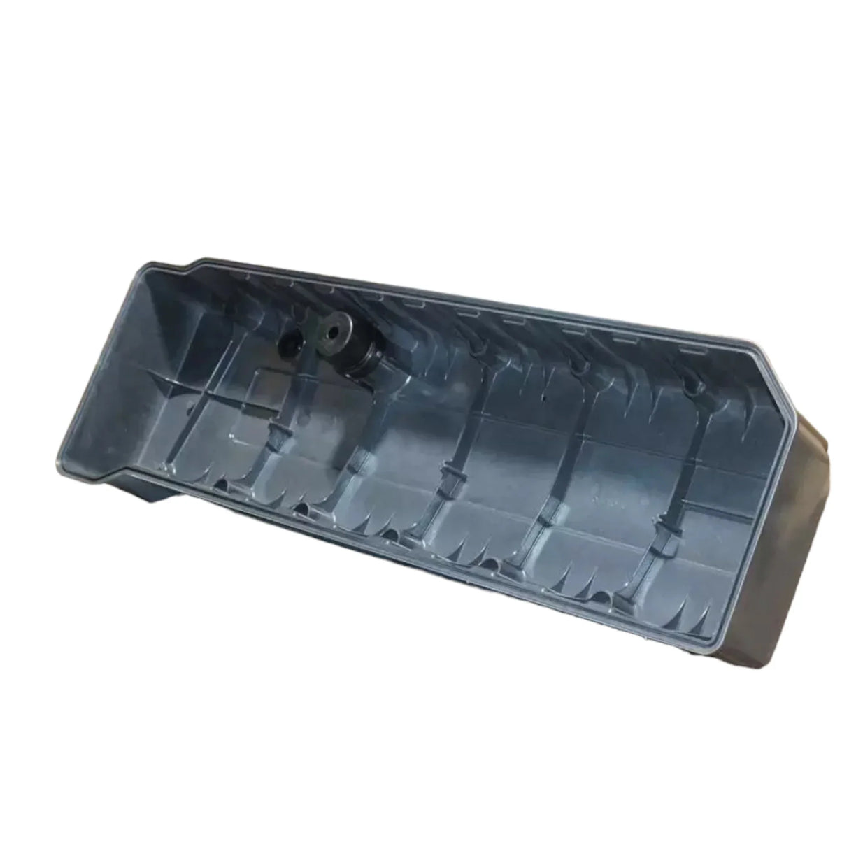 8193890 Genuine Volvo Valve Cover - Truck To Trailer