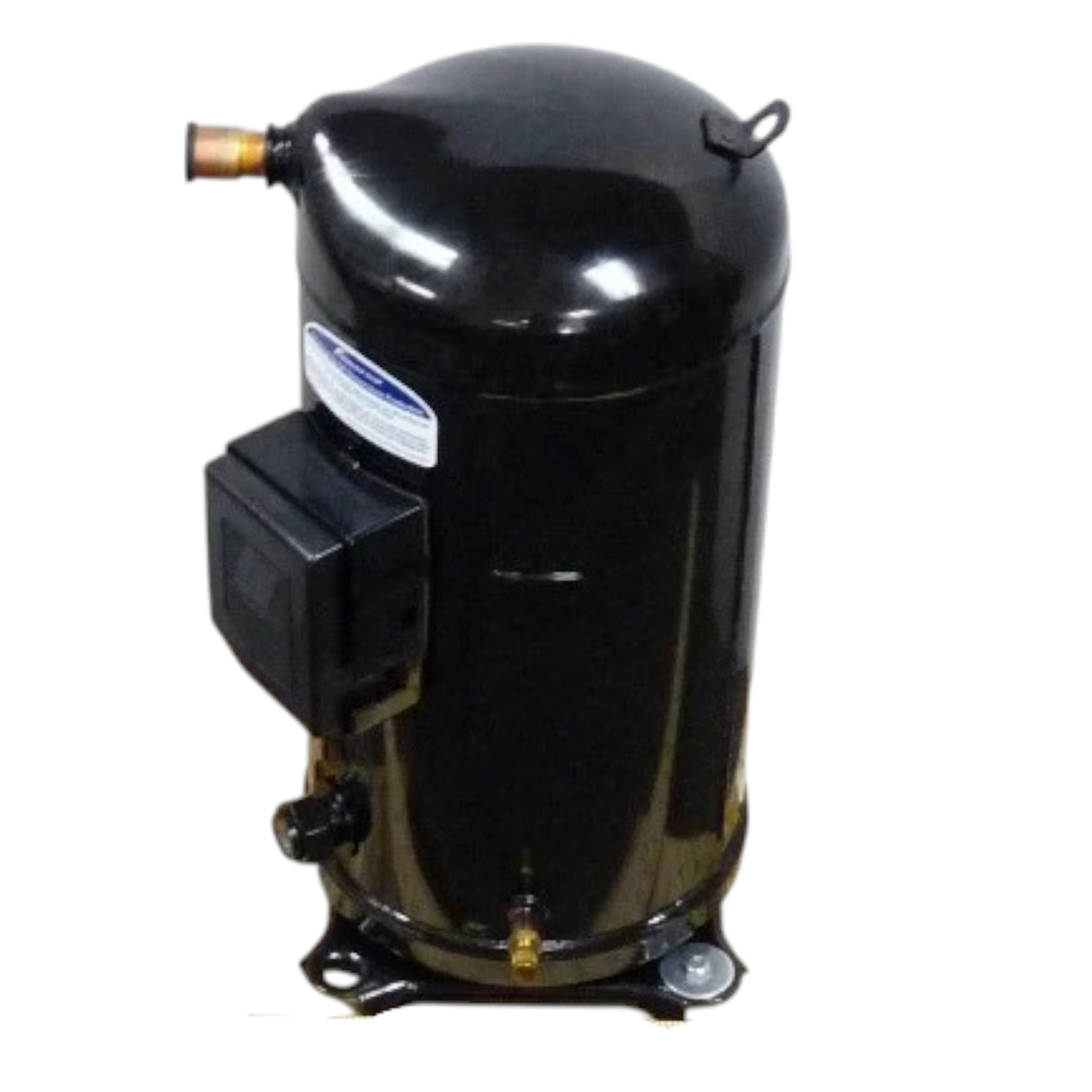 ZB15KCE-TF5-930 Genuine Copeland Scroll Compressor