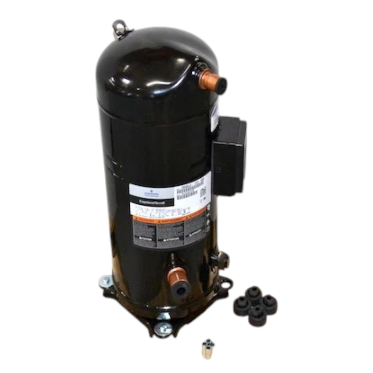 BRK2-1200-TFD-902 Genuine Copeland Scroll Compressor