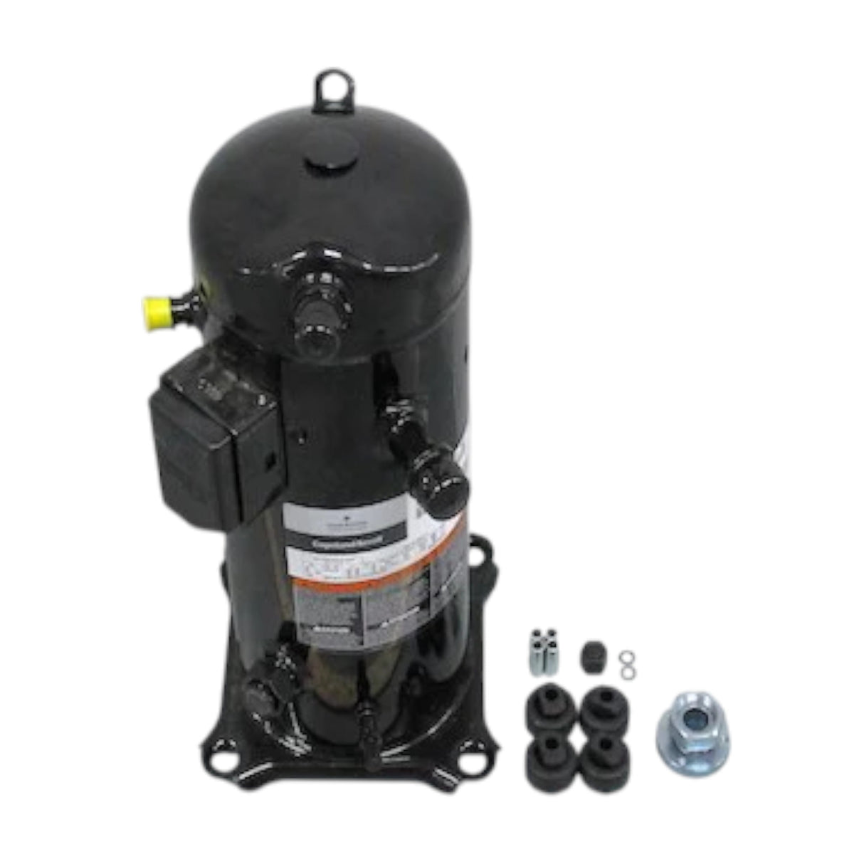 ZS45K4ETF5950 Genuine Copeland Scroll Compressor