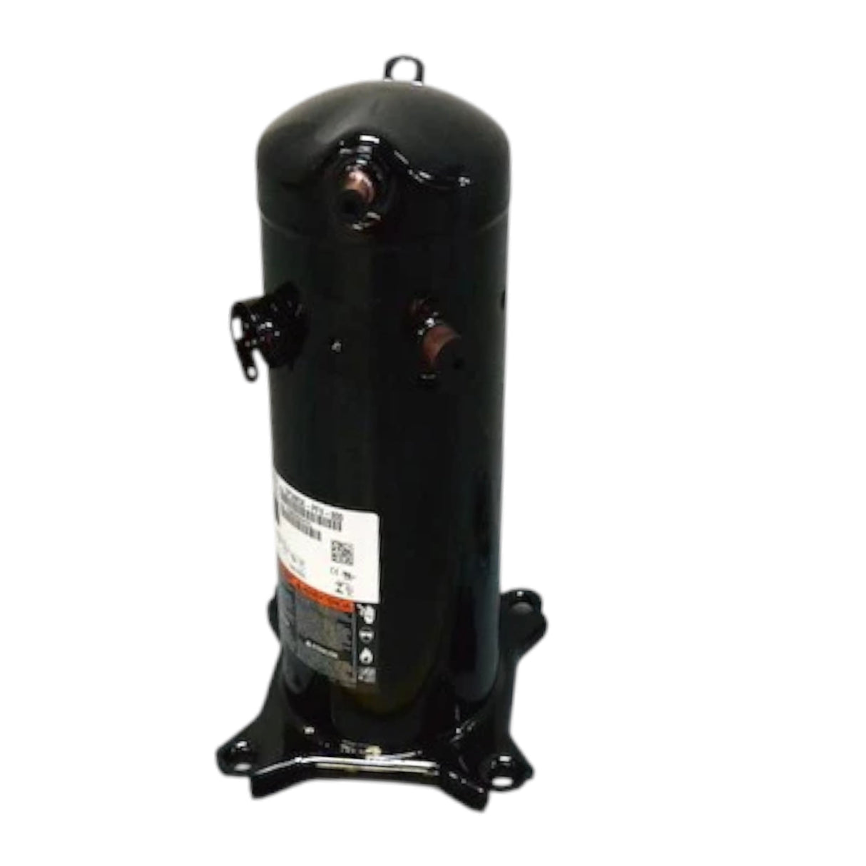 ZP21K5EPFV830 Genuine Copeland Scroll Compressor 208-230V