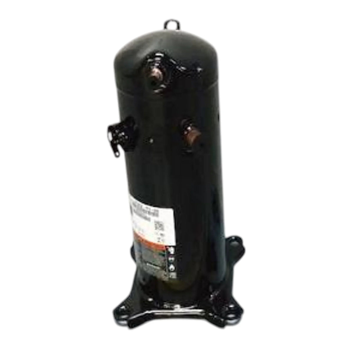 ZP38K5E-TF5-800 Genuine Copeland Scroll Compressor 200/230V - Truck To Trailer