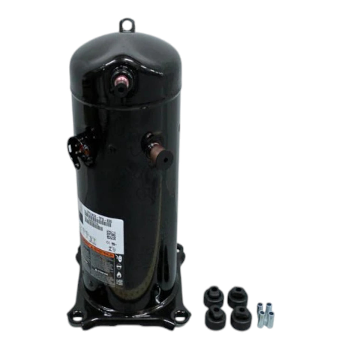 ZP61K5ETFD830 Copeland Scroll Compressor