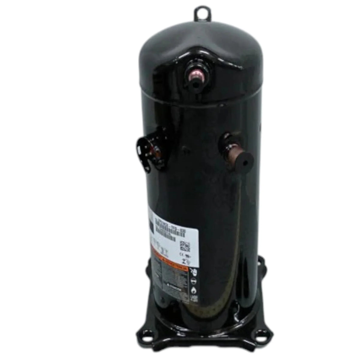 ZP57K5E-PFV-130 Genuine Copeland Scroll Compressor - Truck To Trailer