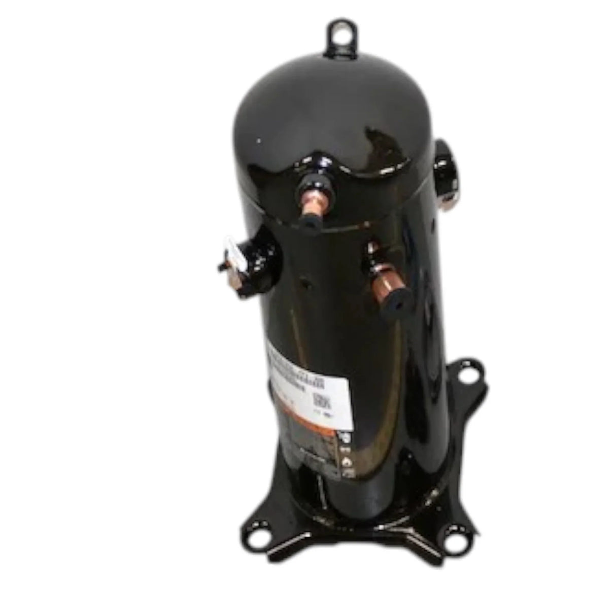 ZPS60K5E-PFV-800 Genuine Copeland Scroll Compressor - Truck To Trailer