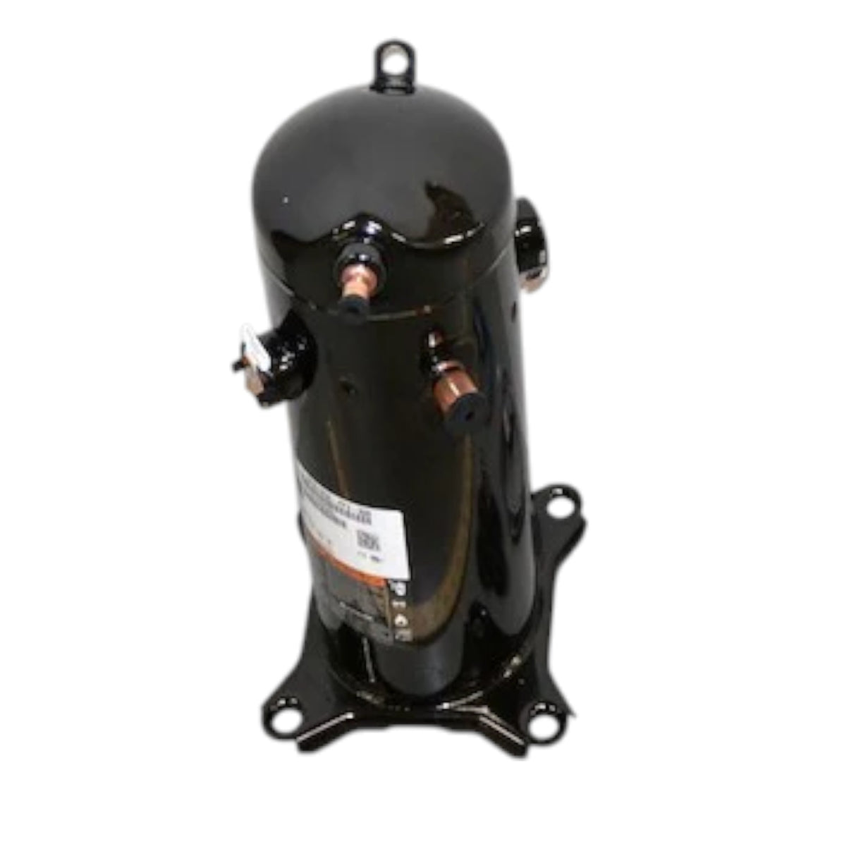 ZPS60K5E-TFD-130 Copeland Scroll Compresor