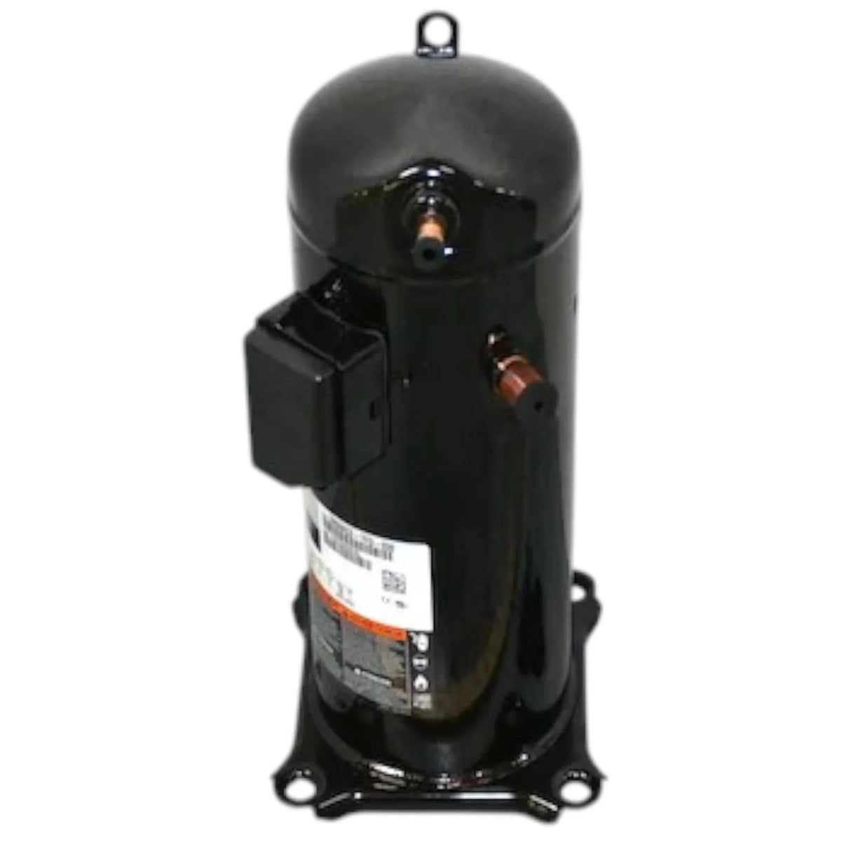 ZR68KCE-TFD-830 Genuine Copeland Scroll Compressor - Truck To Trailer