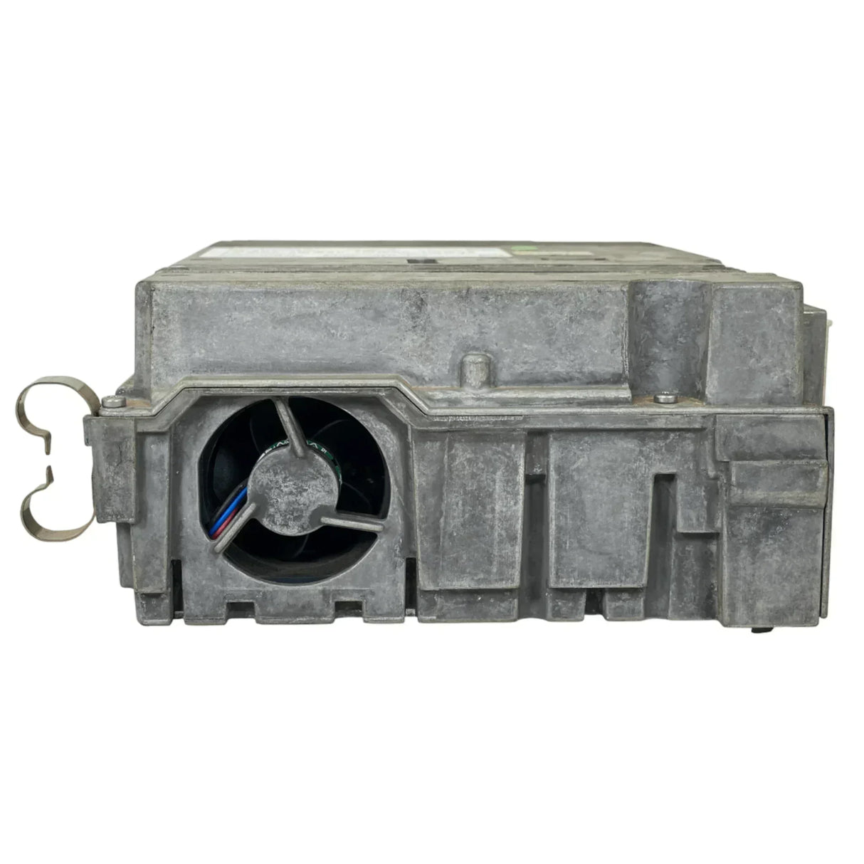 A-014-446-35-21 Genuine Freightliner Flat Panel Ecu-Connect5 - Truck To Trailer