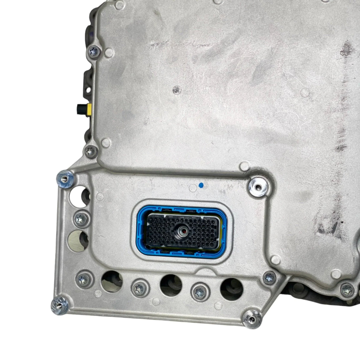 A-10000715 Genuine Eaton Mechatronic Transmission Module - Truck To Trailer