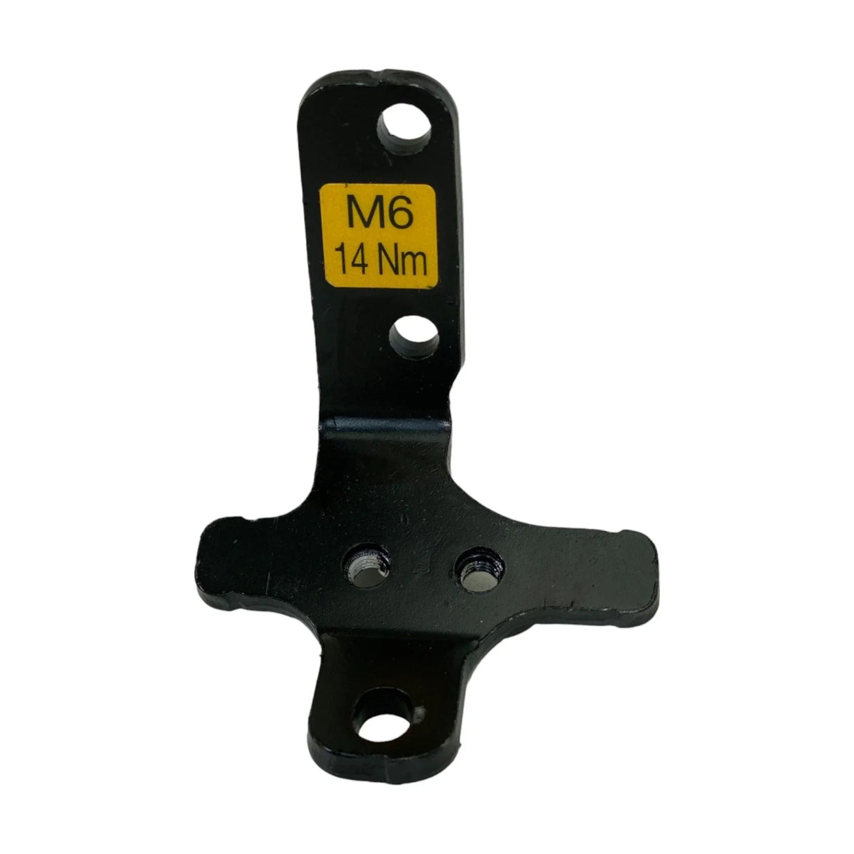 A0000701432 Genuine Detroit Diesel High Pressure Fuel Line Kit - Truck To Trailer